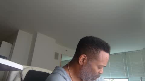 Snapshot of theblacklordmaster chatting on April 22, 1:23 pm theblacklordmaster online show from April 22, 1:23 pm