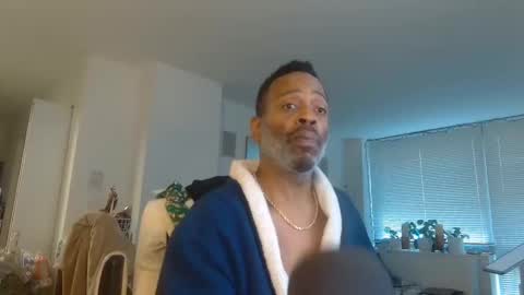 Snapshot of theblacklordmaster chatting on April 23, 12:26 pm theblacklordmaster online show from April 23, 12:26 pm