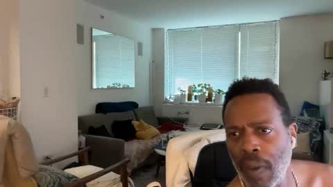 Snapshot of theblacklordmaster chatting on May 11, 3:18 pm theblacklordmaster online show from May 11, 3:18 pm