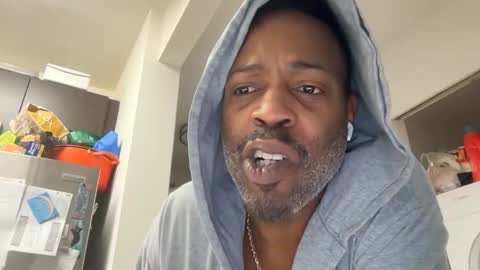 Snapshot of theblacklordmaster chatting on May 22, 12:11 pm theblacklordmaster online show from May 22, 12:11 pm