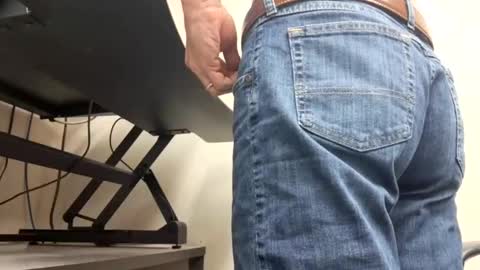 theblessed1 online show from February 4, 11:49 am