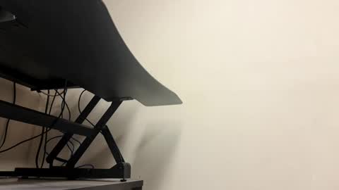 theblessed1 online show from March 4, 11:51 am