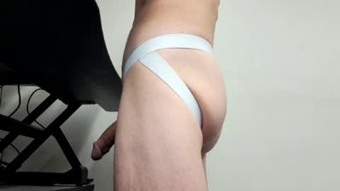 theblessed1 online show from September 19, 10:38 am