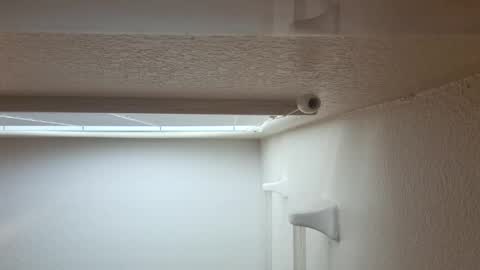 theblessed1 online show from September 28, 4:12 pm