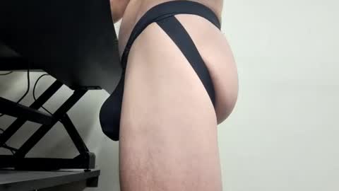 theblessed1 online show from October 1, 10:43 am