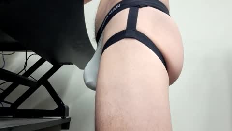 theblessed1 online show from October 8, 10:46 am