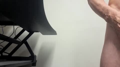 theblessed1 online show from October 10, 10:47 am