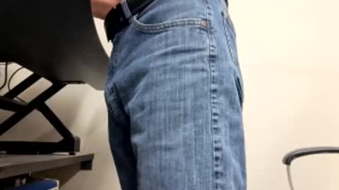 theblessed1 online show from October 13, 11:10 am