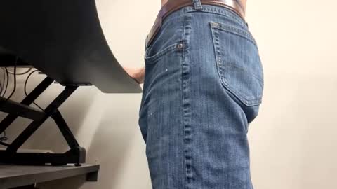 theblessed1 online show from November 17, 11:49 am