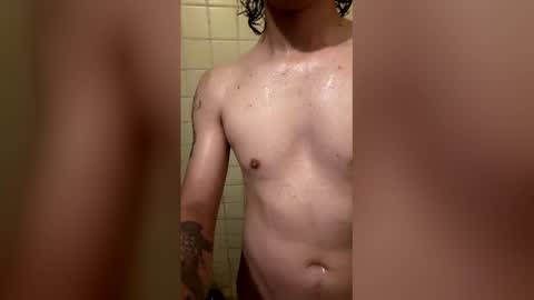 The Boneless Boy online show from February 21, 7:09 am