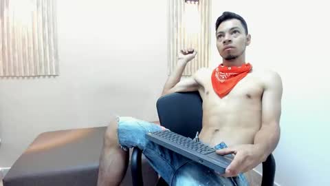 MATEO online show from September 19, 12:50 pm