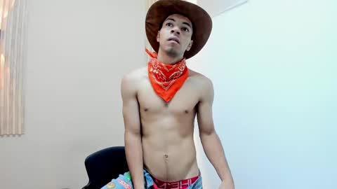 MATEO online show from September 24, 5:05 pm