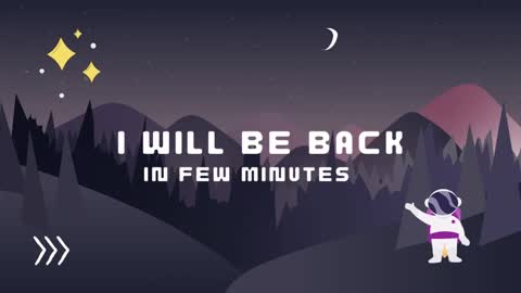 Thebrad H online show from April 23, 6:36 am