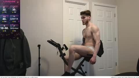 thebrentsavage online show from December 24, 3:58 pm