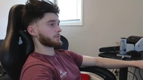 thebrentsavage online show from December 26, 4:36 pm