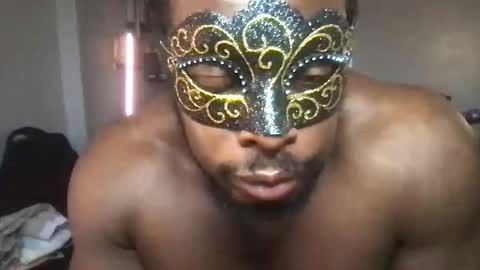 Snapshot of thebuffbaldwin chatting on March 16, 12:42 pm The Buff Baldwin online show from March 16, 12:42 pm