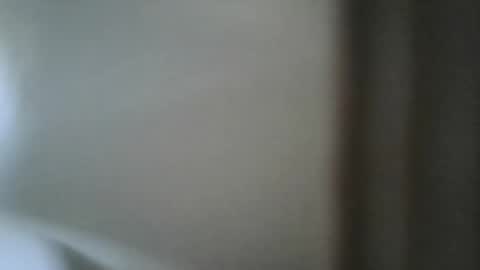 thebutcherxxl online show from April 22, 3:35 pm