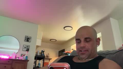 Snapshot of thebuzz777 chatting on November 2, 3:58 pm theBuzz777 online show from November 2, 3:58 pm