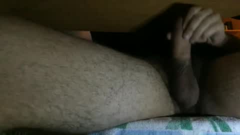Snapshot of thecamenjoyer24 chatting on September 23, 1:03 pm thecamenjoyer24 online show from September 23, 1:03 pm
