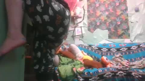 Snapshot of thecannibalsalt chatting on September 26, 7:23 am thecannibalsalt online show from September 26, 7:23 am