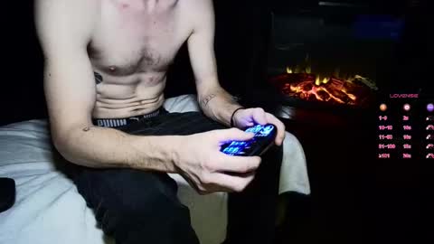 Thatcarrguyy online show from November 1, 4:14 am