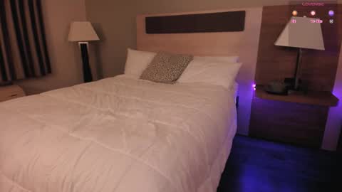 Thatcarrguyy online show from December 18, 7:03 am