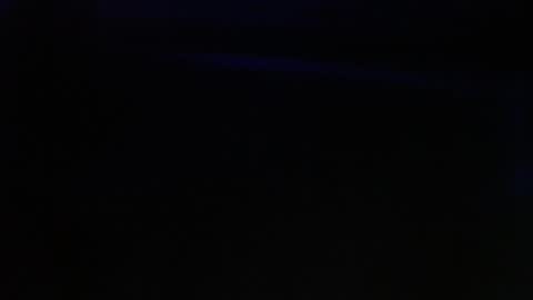 thechicken369 online show from March 10, 8:12 pm