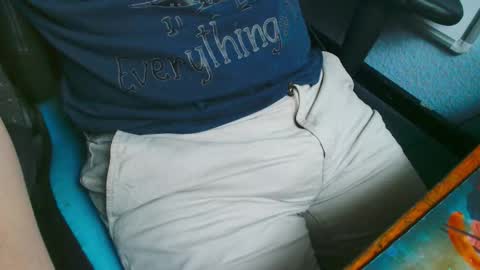 thechicken369 online show from September 15, 7:36 pm