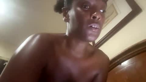 the cinnamon xperience online show from March 29, 8:58 am