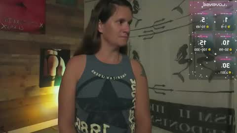 Stephanie and Jason Class online show from January 7, 2:58 am