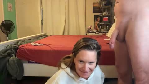 Stephanie and Jason Class online show from February 3, 2:53 am