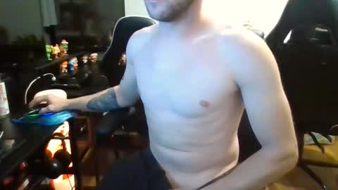 thecock431 online show from December 22, 1:52 pm