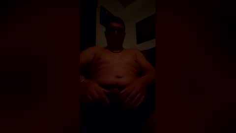 Swole Gorilla online show from March 23, 5:11 am