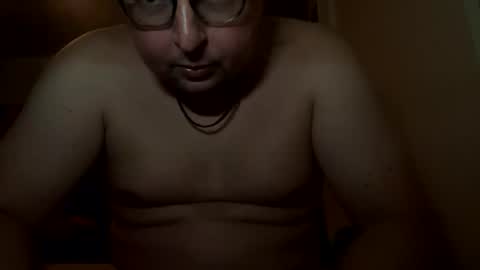 Swole Gorilla online show from July 10, 5:23 am