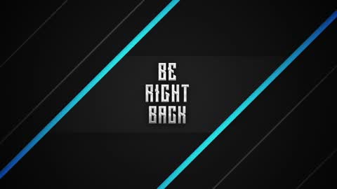  Sarah 2100 -- 400 UTC online show from April 7, 1:00 pm