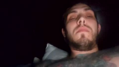 thecolorclear online show from September 13, 9:20 am