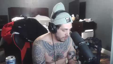 thecolorclear online show from November 1, 5:09 am