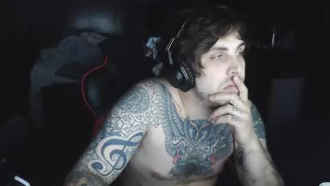 thecolorclear online show from November 16, 1:44 am