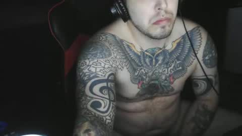 thecolorclear online show from December 16, 7:57 am