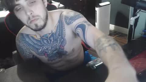 thecolorclear online show from January 7, 4:48 am