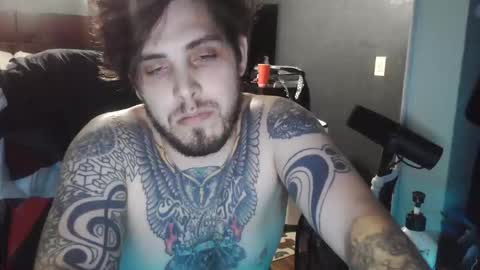 thecolorclear online show from January 12, 2:28 am