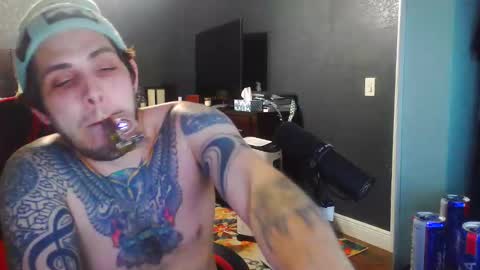 thecolorclear online show from February 14, 8:00 am