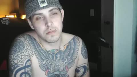 thecolorclear online show from March 29, 6:35 am