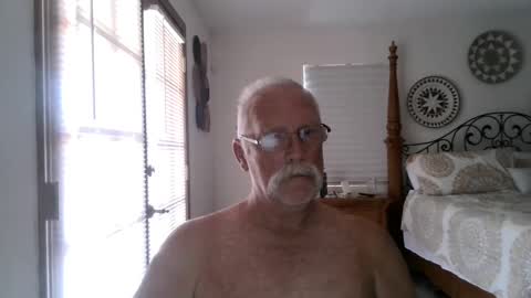 thecooltool_1 online show from September 11, 7:47 pm