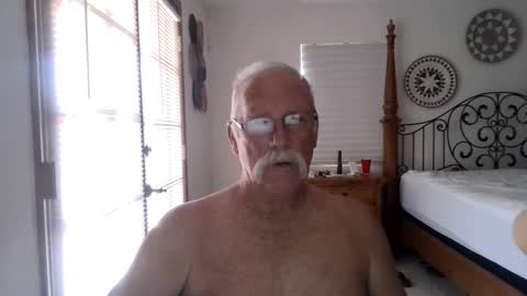 thecooltool_1 online show from September 15, 8:31 pm