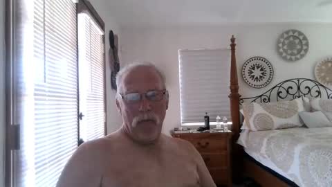 thecooltool_1 online show from March 3, 5:30 pm