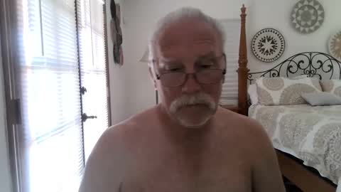 thecooltool_1 online show from March 4, 5:19 pm