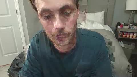 thecoryhall9109 online show from November 2, 6:16 am