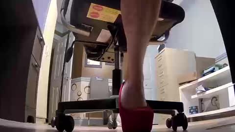 thecowboy_74 online show from October 17, 3:10 am