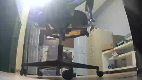 thecowboy_74 online show from October 27, 2:48 am